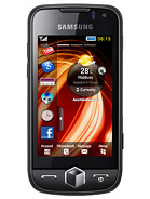 Samsung S8000 Jet 2GB